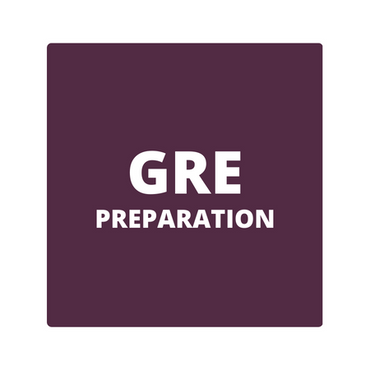 GRE Clases Individuales - Live/Online (24 Hrs)