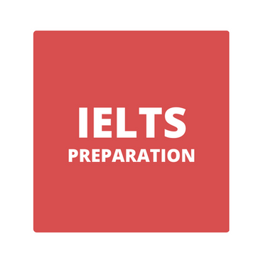 IELTS Clases Grupales - Live/Online