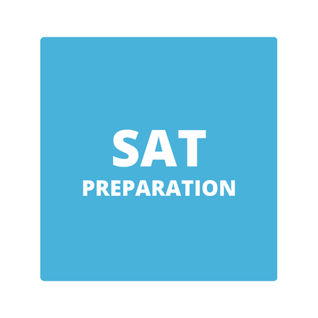 SAT Clases Individuales - Live/Online (24 Hrs)