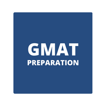 GMAT Clases Individuales - Live/Online (24 Hrs)